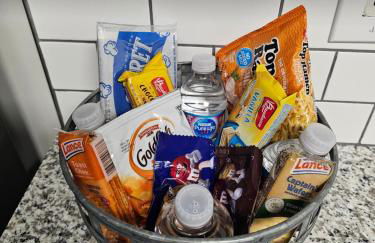 Cozy Corner - Family Beach Vacation Condo - Foto 8