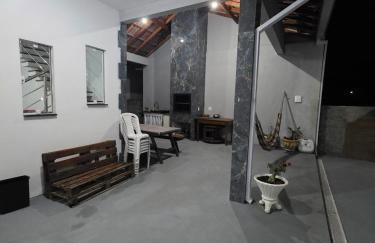 Casa com piscina Itapoá Itapema do Norte - Foto 55