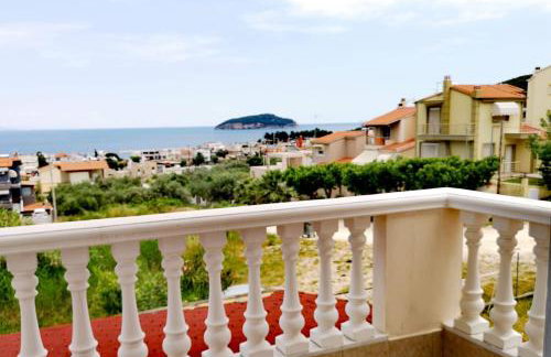 VILLA TASOS - Photo 8