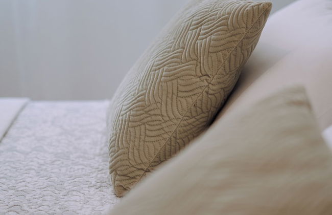 Lithostroto Suites - Foto 16