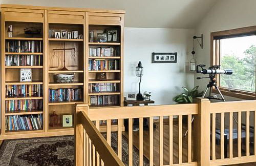 Skyline Ridge - Foto 26