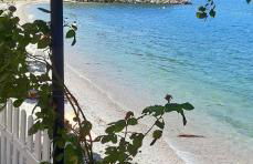 Appartamento L'ulivo 5 chilometri da Varenna vista lago in via privata - Foto 18