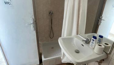 Montpellier : Jolie studio très calme - Foto 3