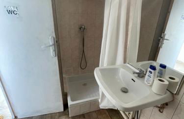 Montpellier : Jolie studio très calme - Foto 3