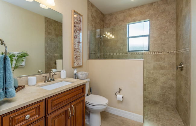 The Lazy Tortuga in Port Charlotte - Foto 42