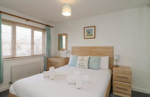 Home Waters - Foto 12