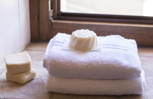 Country House il Ciliegio - Foto 42