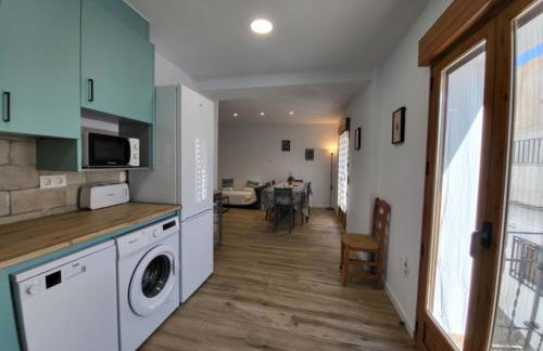 El Descanso de Baba Yaga - Foto 19