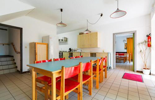 Gîte La Renardière - Foto 8