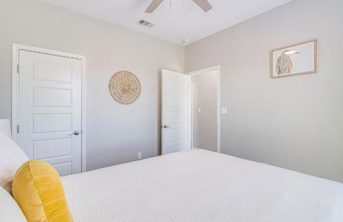 Bay Breeze Beauty - Foto 26