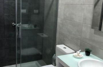 Casa do Largo - Photo 6