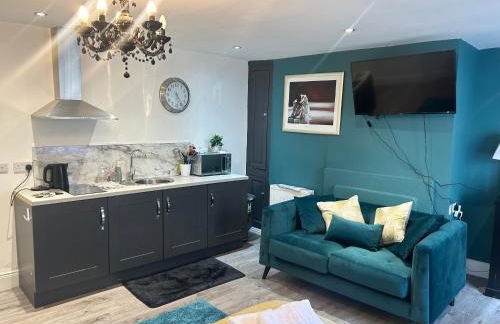 Market View 1 - Foto 30