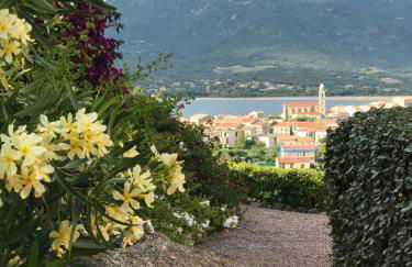 Résidence Terra Théa - Foto 99