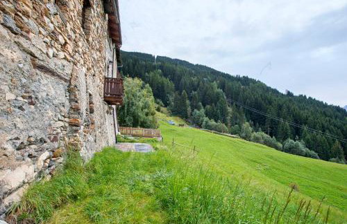 Chalet Del Cuore - Foto 23