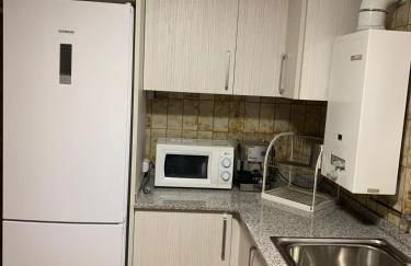 Casa Serraller - Photo 6