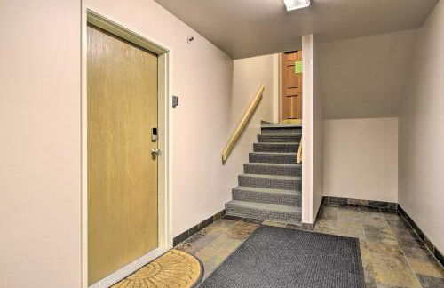 Cozy Montana Condo with Walk to Big Sky Resort! - Foto 22