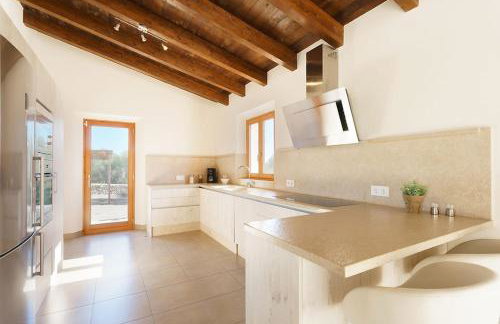 Sa Garriga - Photo 28