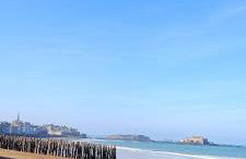 Cap Malouin - Foto 30