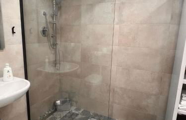 Dimora Pietra e Mare Trani - Foto 12