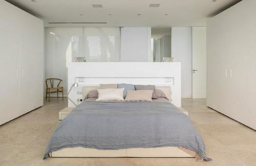 PALMA BAY FRONT LINE - Foto 17