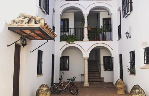 Apartamento El Teatro - Photo 13