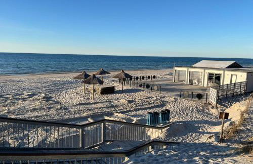 BiałogóraChill 11D Całoroczne Spa i Active - Foto 9