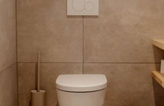 Hüttenchalets Rhön - Foto 16