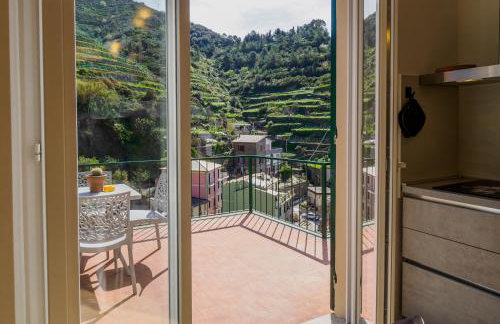 Macaia Family Apartment with AC - Foto 4