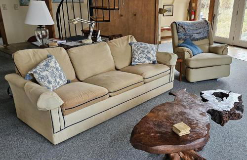 Northern Lights-Lake Michigan - Foto 27