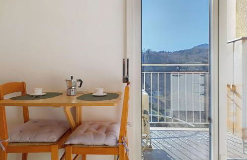 Apartment Euroville-2 by Interhome - Foto 2