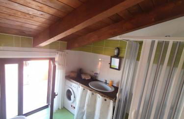 Gabbiano Jonathan - Foto 8