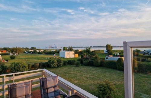 NEU! Das kleine Rote Hoch-Haus - Foto 10