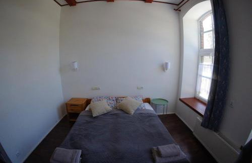 Siedlisko Szwałk - Foto 53