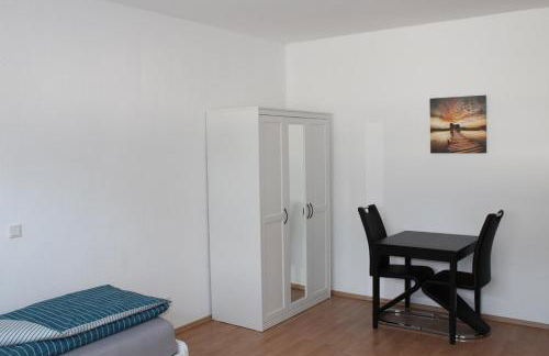 Mont Apartments - Foto 49