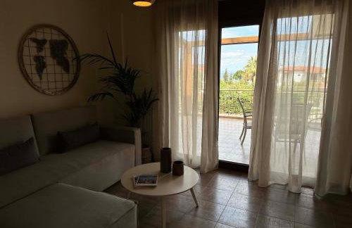 Captain's apartments - Foto 20