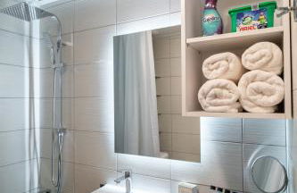 Diamond Palace Trikala - Foto 20