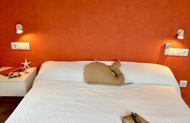 CH Apartamentos - Photo 14
