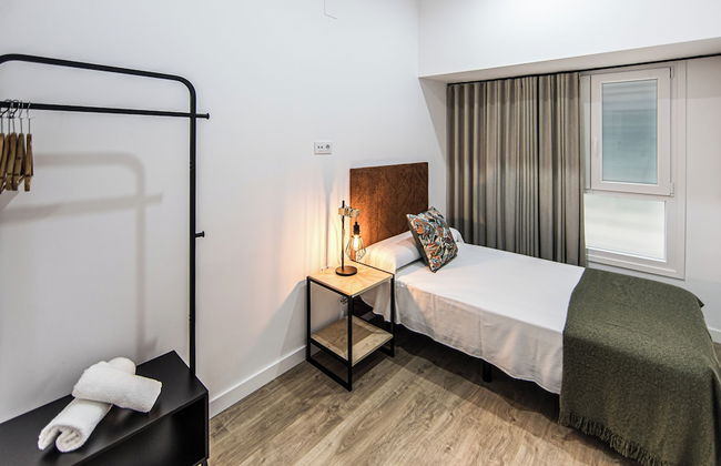 San Juan Suites - Foto 10