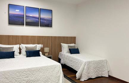 407-3 · Duplex Sossego - Foto 17