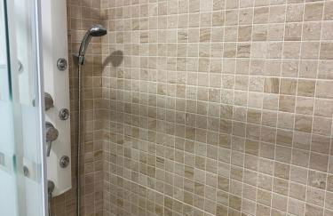 La Casa de los Abuelos - Foto 23