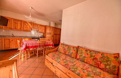 Casa Pienzi - Foto 26