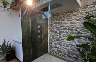 L'Échappée Ressourçante - Photo 12