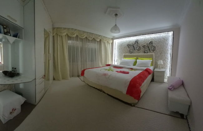 Perice Konak - Photo 24