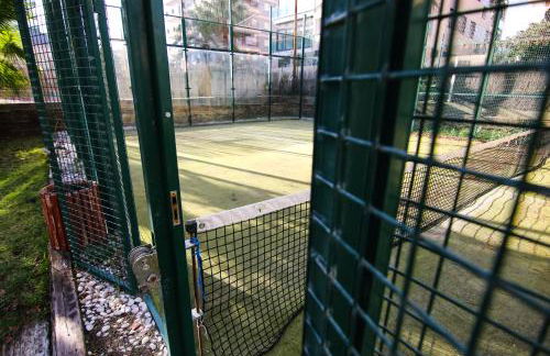 Villa Pepita - Photo 14