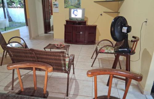 Maravilhosa praia do Sargi - BA - Photo 19