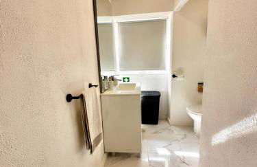 Cantinho da Verdade - Foto 8