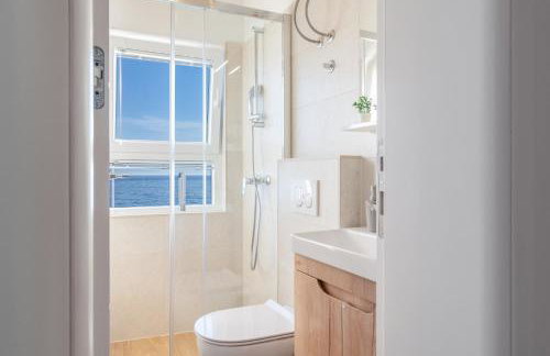 Apartments Malina - Foto 57