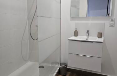 Le QG des Epesses à 5 min du Puy duFou - Foto 27