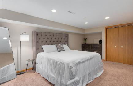 Driftwood Condos at Lumberyard Lofts - Foto 36