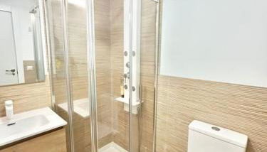 Home, tulipán Orihuela costa - Foto 4